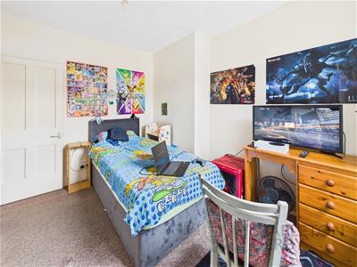 Picture 12